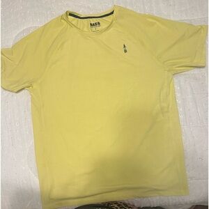 Bass outdoor men’s sport shirt